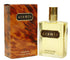 Aramis for Men by Aramis After Shave Splash 8.1 oz / 240 ml - Cosmic-Perfume