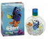 Finding Dory for Girls by Disney Eau de Toilette Spray 3.4 oz - Cosmic-Perfume
