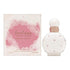 Fantasy Intimate Edition for Women by Britney Spears EDP Spray 1.7 oz