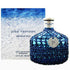 Artisan Blu for Men by John Varvatos for EDT Spray 4.2 oz - Cosmic-Perfume