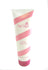 Pink Sugar for Women by Pink Sugar Creamy Body Lotion 8.45 oz - Cosmic-Perfume