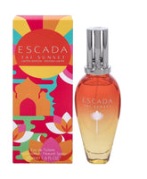 Escada Taj Sunset for Women Ltd Edition Eau de Toilette Spray 1.6 oz