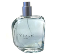Inner Realm for Men by Erox Eau de Cologne Spray 3.4 oz (Tester) - Cosmic-Perfume