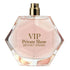 Private Show VIP for Women by Britney Spears EDP Spray 3.3 oz (Tester)