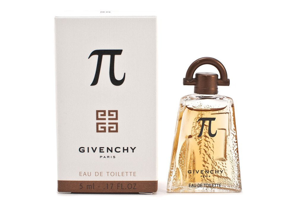 Pi givenchy outlet for men