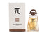 Pi for Men by Givenchy EDT Miniature Splash 0.17 oz - Cosmic-Perfume