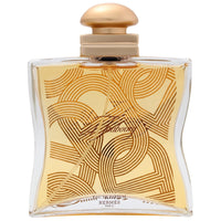 24 Faubourg by Hermes Circuit Limited Edition EDP Spray 3.3 oz - Cosmic-Perfume