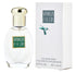 Vanilla Fields for Women by Coty Cologne Spray 0.75 oz