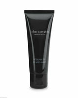 Artisan Black for Men John Varvatos After Shave Gel 2.5 oz