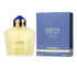 Jaipur Pour Homme for Men by Boucheron EDP Spray 3.3 oz