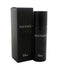 Sauvage for Men by Christian Dior Deodorant Spray 5.0 oz - Cosmic-Perfume