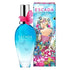 Turquoise Summer for Women by Escada EDT Spray 1.6 oz