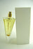 Jivago 24K for Women by JIVAGO EDP Spray 2.5 oz (Tester) - Cosmic-Perfume