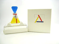 Liz Claiborne for Women by Liz Claiborne Pure Perfume Splash 0.25 oz