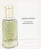Boss Bottled No. 6 for Men Hugo Boss Eau de Parfum Spray 3.3  (Tester)