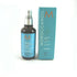 MOROCCANOIL Glimmer Shine Finish Spray for All Hair Types 3.4 oz *Worn Box - Cosmic-Perfume