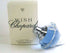 Wish for Women by Chopard EDP Spray 2.5 oz (Tester) - Cosmic-Perfume