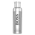 Hugo Boss Bottled on the Go for Men Fresh EDT Spray 3.0 oz (Tester)