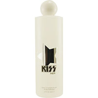 Kiss Her for Women by Kiss Rockin' After Bath Splash 15 oz