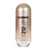 212 VIP Rose for Women by Carolina Herrera EDP Spray 2.7 oz (Unboxed) - Cosmic-Perfume