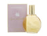 Gloria Vanderbilt for Women EDT Spray 3.4 oz - Cosmic-Perfume