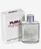 Fubu Platinum for Men Eau de Parfum Spray 3.4 oz