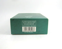 Monsieur for Men by Leonard Parfums Eau de Toilette Spray 3.4 oz - Cosmic-Perfume