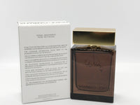 The One Royal Night for Men Dolce & Gabbana EDP Spray 3.3 oz (Tester)