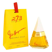 273 RODEO DRIVE for Women by Fred Hayman Exceptional EDP Spray 2.5 oz - Cosmic-Perfume