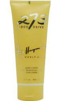273 RODEO DRIVE for Women by Fred Hayman Body Lotion 6.7 oz (Unboxed) - Cosmic-Perfume
