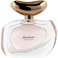 Vince Camuto Illuminare for Women EDP Spray 3.4 oz (Tester)