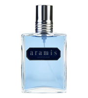 Aramis Adventurer for Men Eau de Toilette Spray 3.7 oz (Tester)