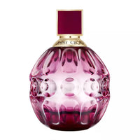 JIMMY CHOO Fever for Women by EDP Spray 3.3 oz (Tester)