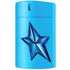 ANGEL ULTIMATE for Men by Thierry Mugler EDT Spray 3.4 oz (Tester)