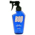 Bod Man Really Ripped Abs for Men Fragrance Body Spray 8 oz