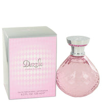 Dazzle for Women by Paris Hilton EDP Spray 4.2 oz - Cosmic-Perfume