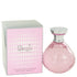 Dazzle for Women by Paris Hilton EDP Spray 4.2 oz - Cosmic-Perfume