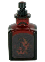 Lucky Number No 6 for Men by Liz Claiborne EDT Spray 1.7 oz (Unboxed)