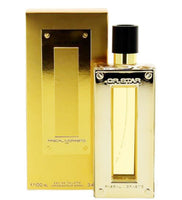 Or Star for Men by Pascal Morabito Eau de Toilette Spray 3.4 oz