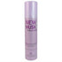 New Musk for Women by Prince Matchabelli Fragrance Body Spray 2.5 Oz - Cosmic-Perfume