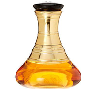 Shakira Elixir Wild for Women Eau de Toilette Spray 2.7 oz (Unboxed)