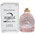 Rumeur 2 Rose for Women by Lanvin Eau de Parfum Spray 3.3 oz (Tester)