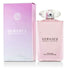 Bright Crystal for Women Versace  Perfumed Bath & Shower Gel 6.7 oz - Cosmic-Perfume