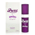 PURR for Women by Katy Perry Eau de Parfum Purse Spray 0.5 oz