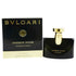 Bvlgari JASMIN NOIR for Women Eau de Parfum Spray 3.4 oz