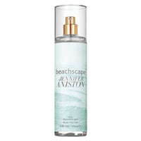 Beachscape for Women by Jennifer Aniston Body Mist Spray 8.0 oz