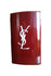 YSL Pour Homme for Men by Yves Saint Laurent Bath Soap Bar 5.0 oz
