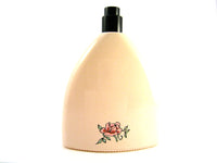 Nanette Lepore for Women Eau de Parfum Spray 3.4 oz (Tester) - Cosmic-Perfume