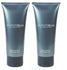 Realities Graphite Blue Men by Liz Claiborne After Shave Gel 3.4 oz (Pack of 2)