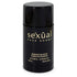 Sexual Pour Homme for Men by Michel Germain Alcohol Free Deodorant Stick 2.8 oz